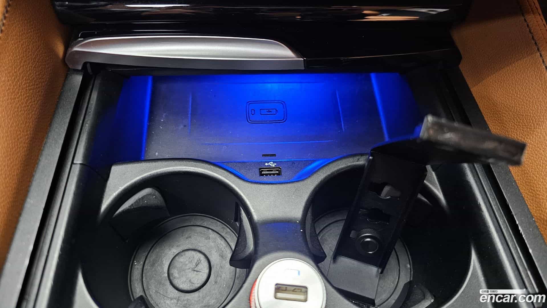 5-Series BMW 2017.10-OPTION-042