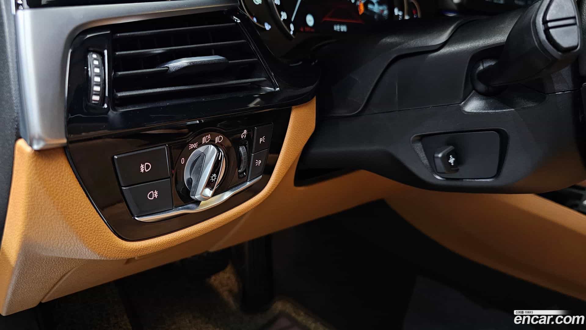 5-Series BMW 2017.10-OPTION-043