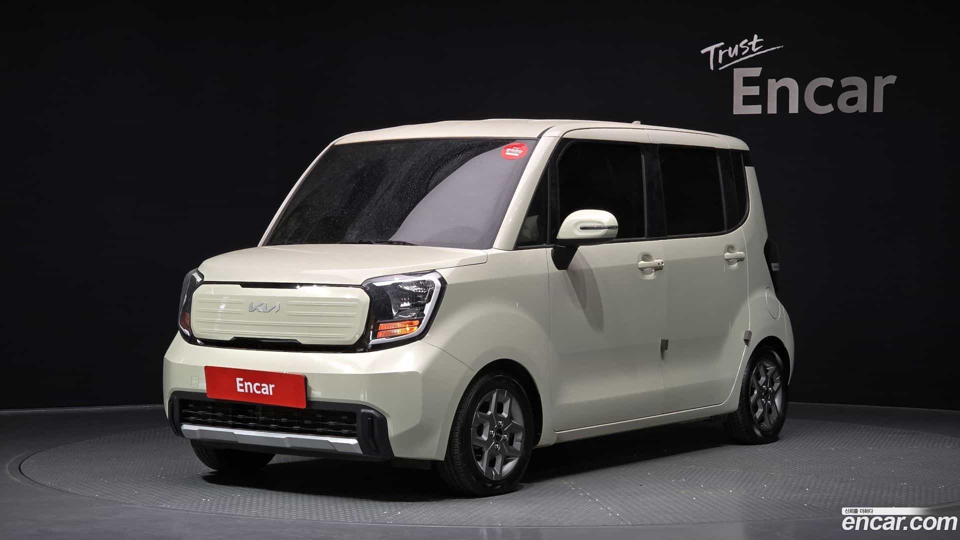 RAY Kia 2024.6-OUTER-001