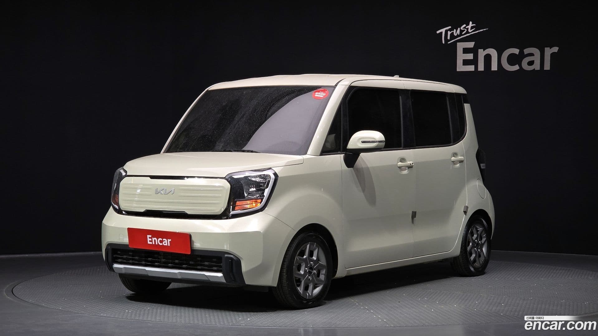 Main__Slider__Photo:RAY Kia 2024.6-0