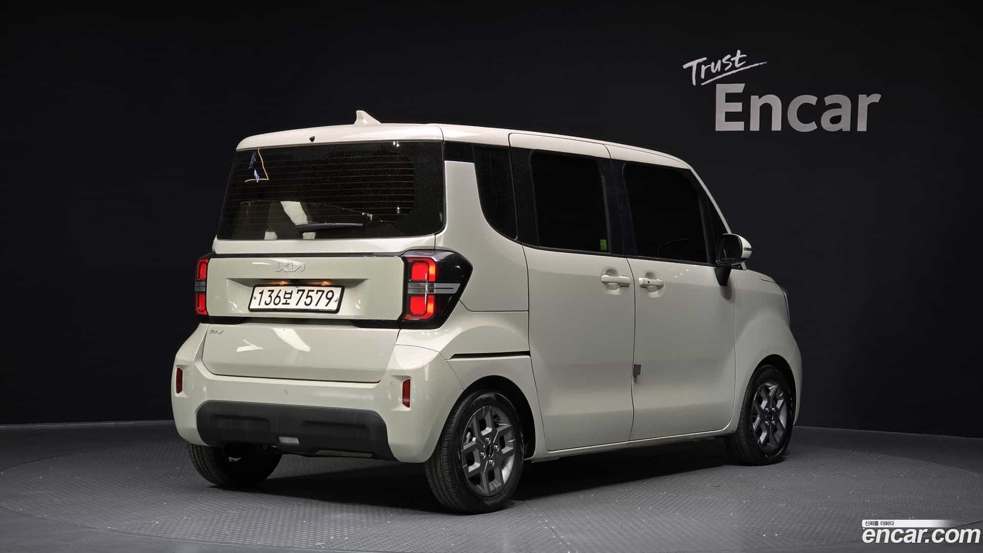 RAY Kia 2024.6-OUTER-002