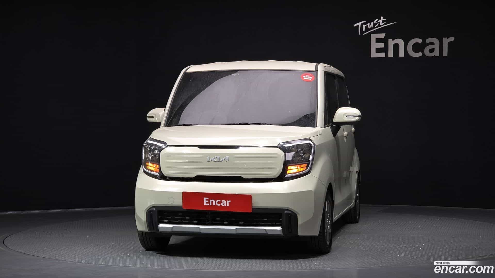 RAY Kia 2024.6-OUTER-003