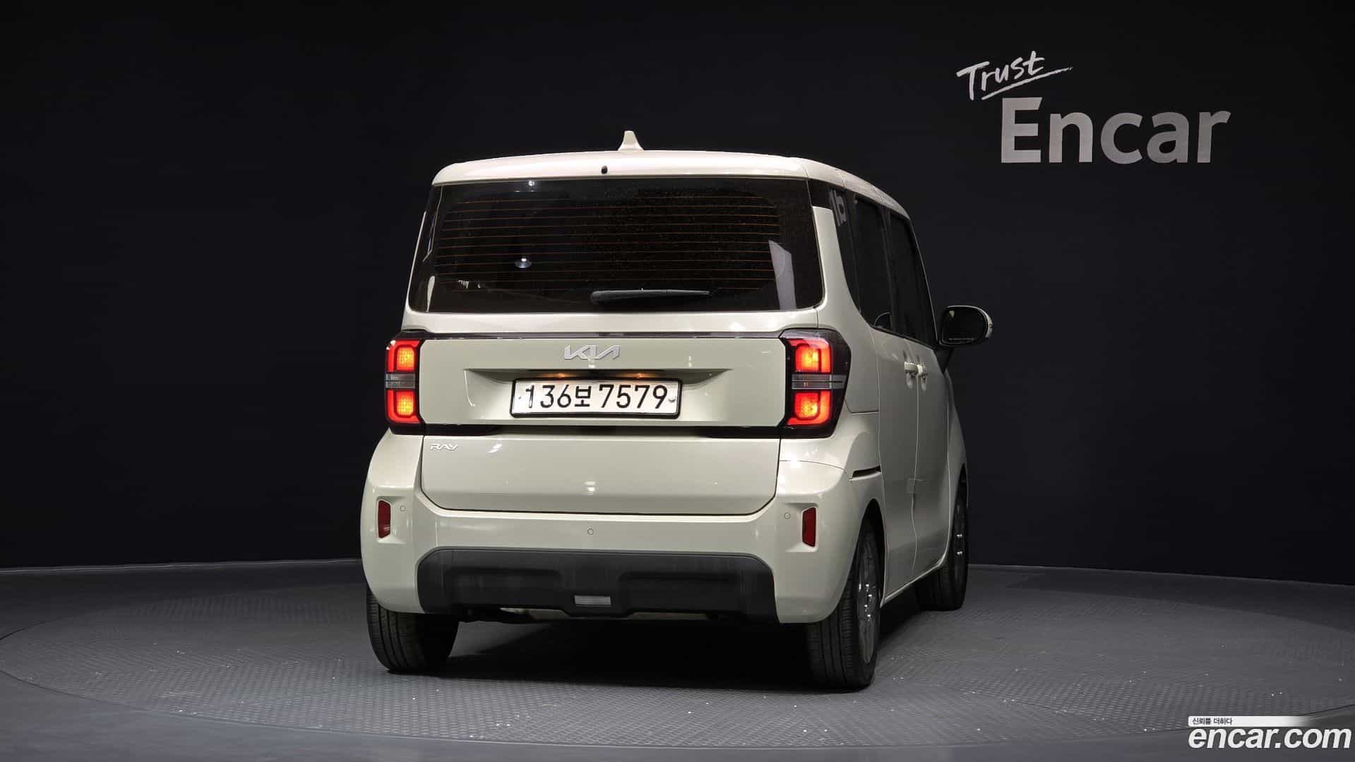 RAY Kia 2024.6-OUTER-004
