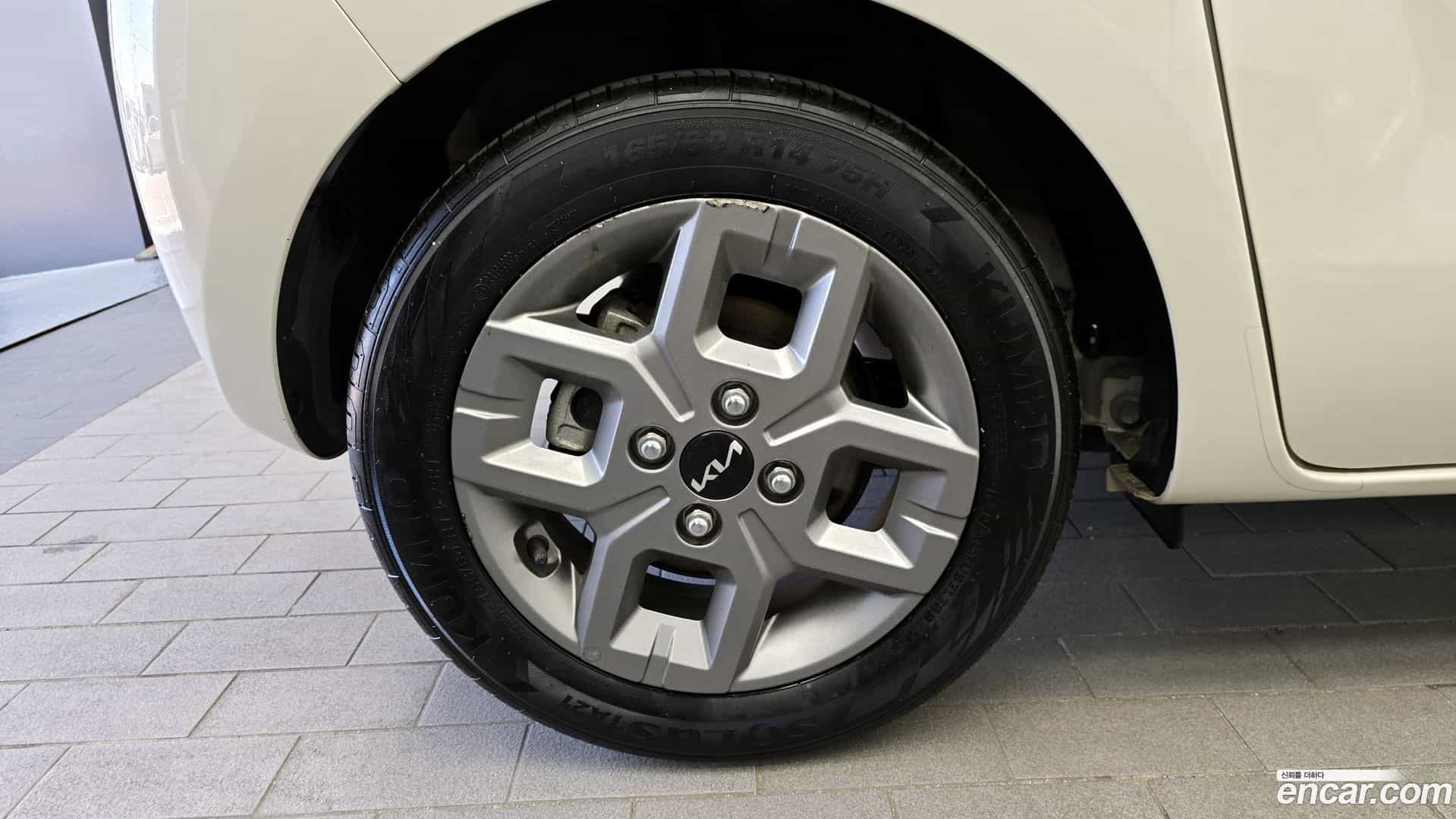 RAY Kia 2024.6-OUTER-005
