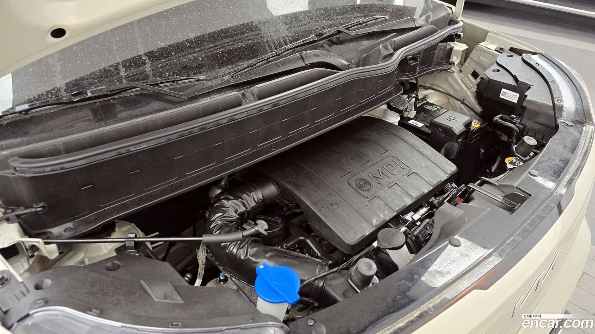 RAY Kia 2024.6-OUTER-006