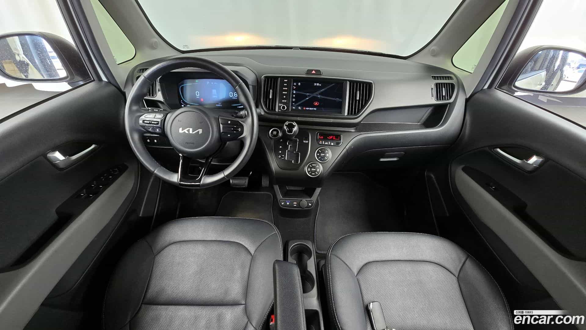 RAY Kia 2024.6-INNER-007