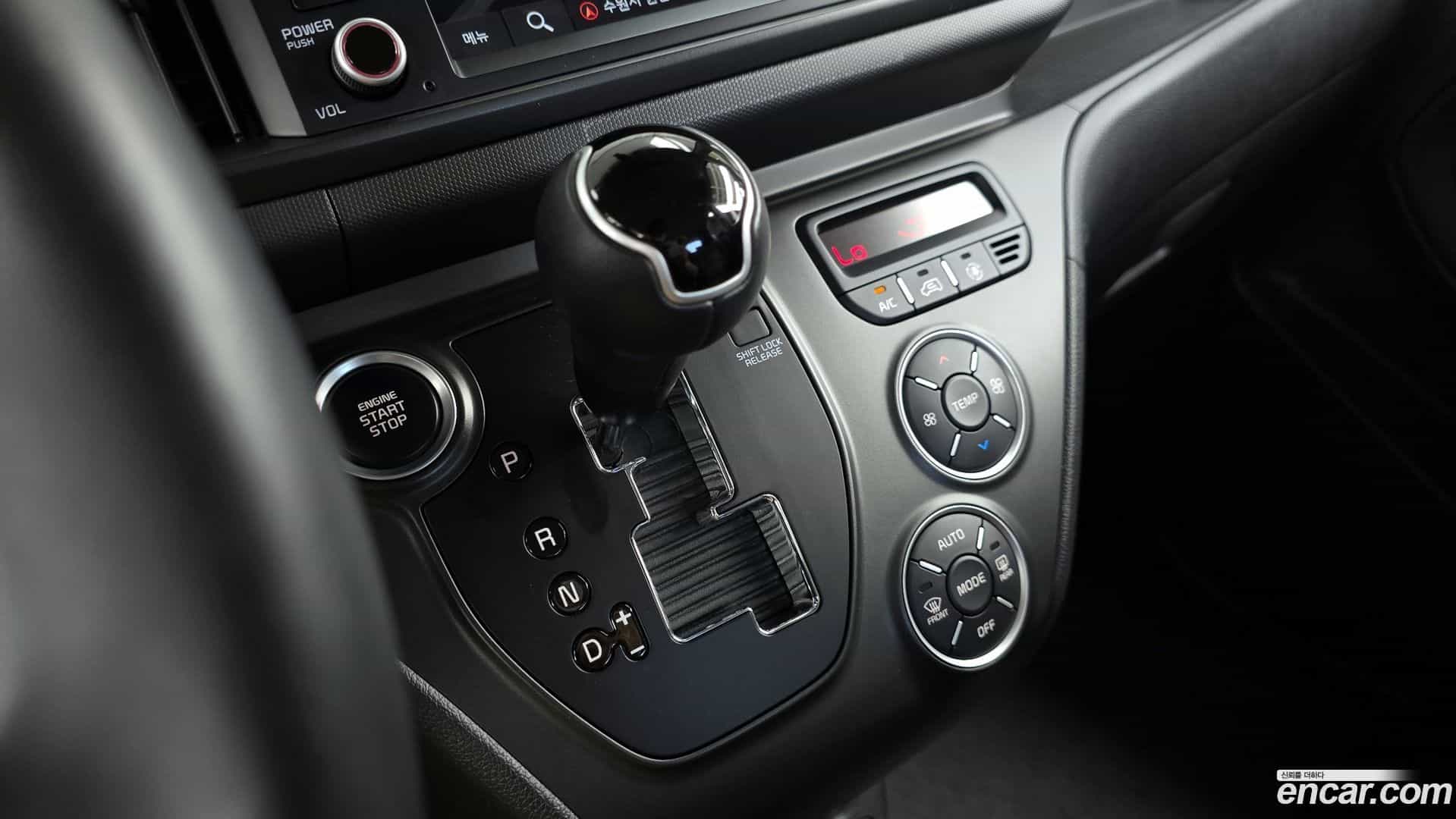 RAY Kia 2024.6-INNER-009