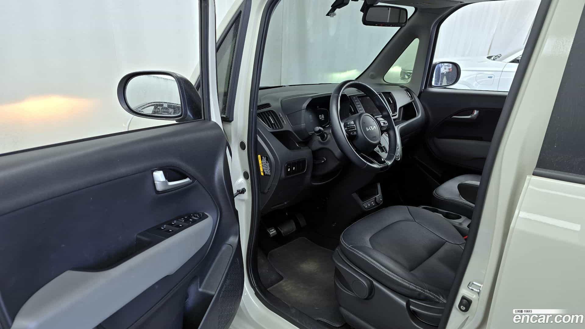 RAY Kia 2024.6-INNER-010