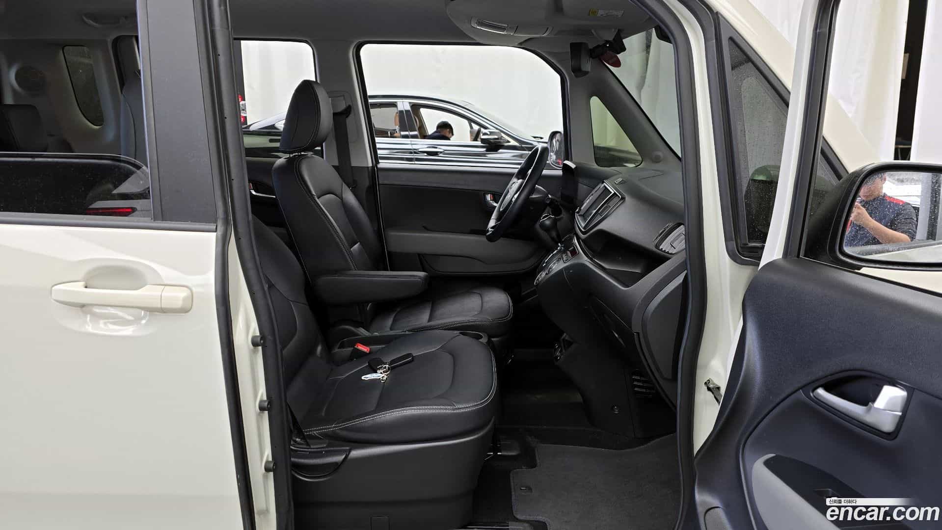 RAY Kia 2024.6-OPTION-016