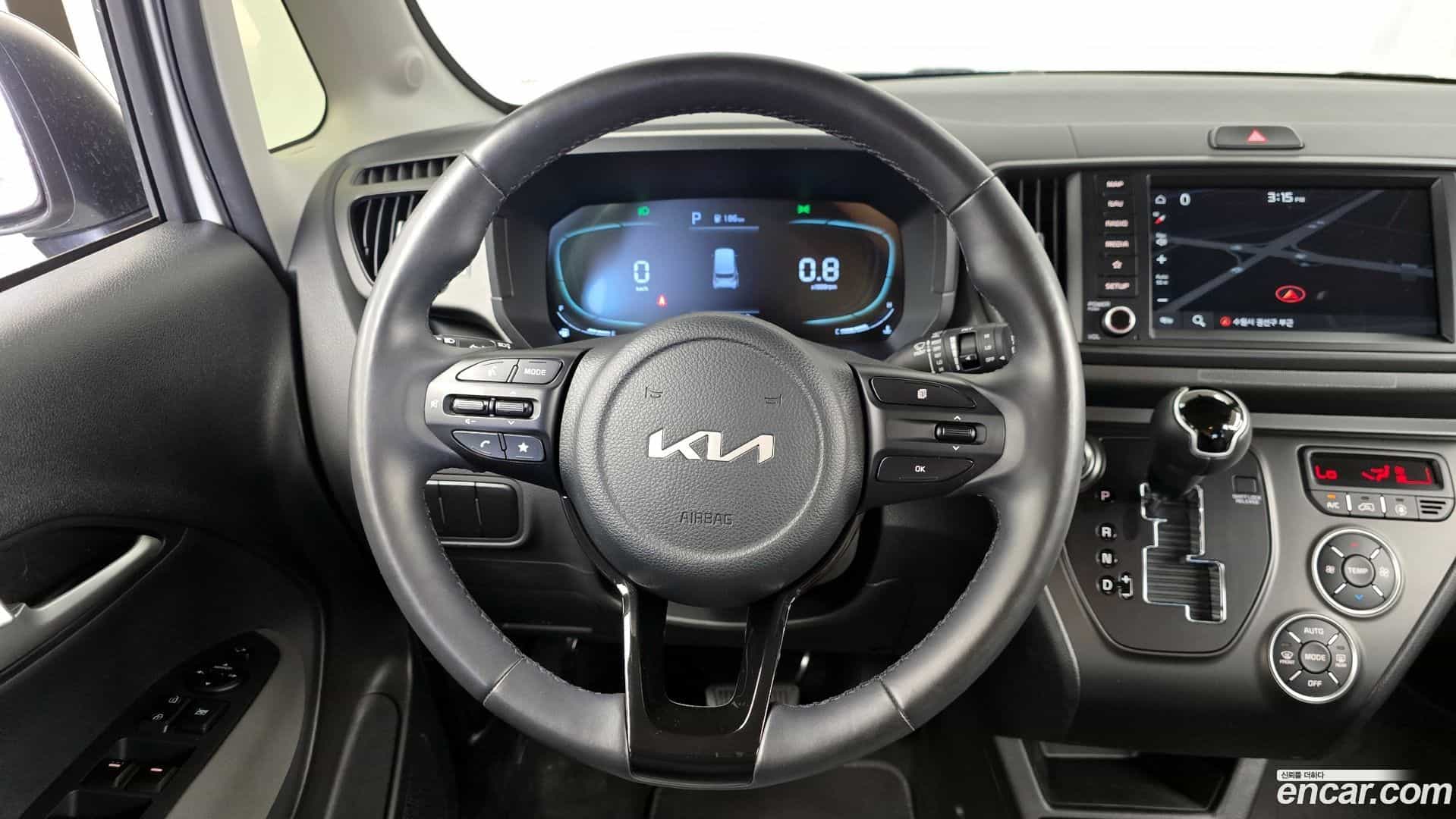 RAY Kia 2024.6-OPTION-017