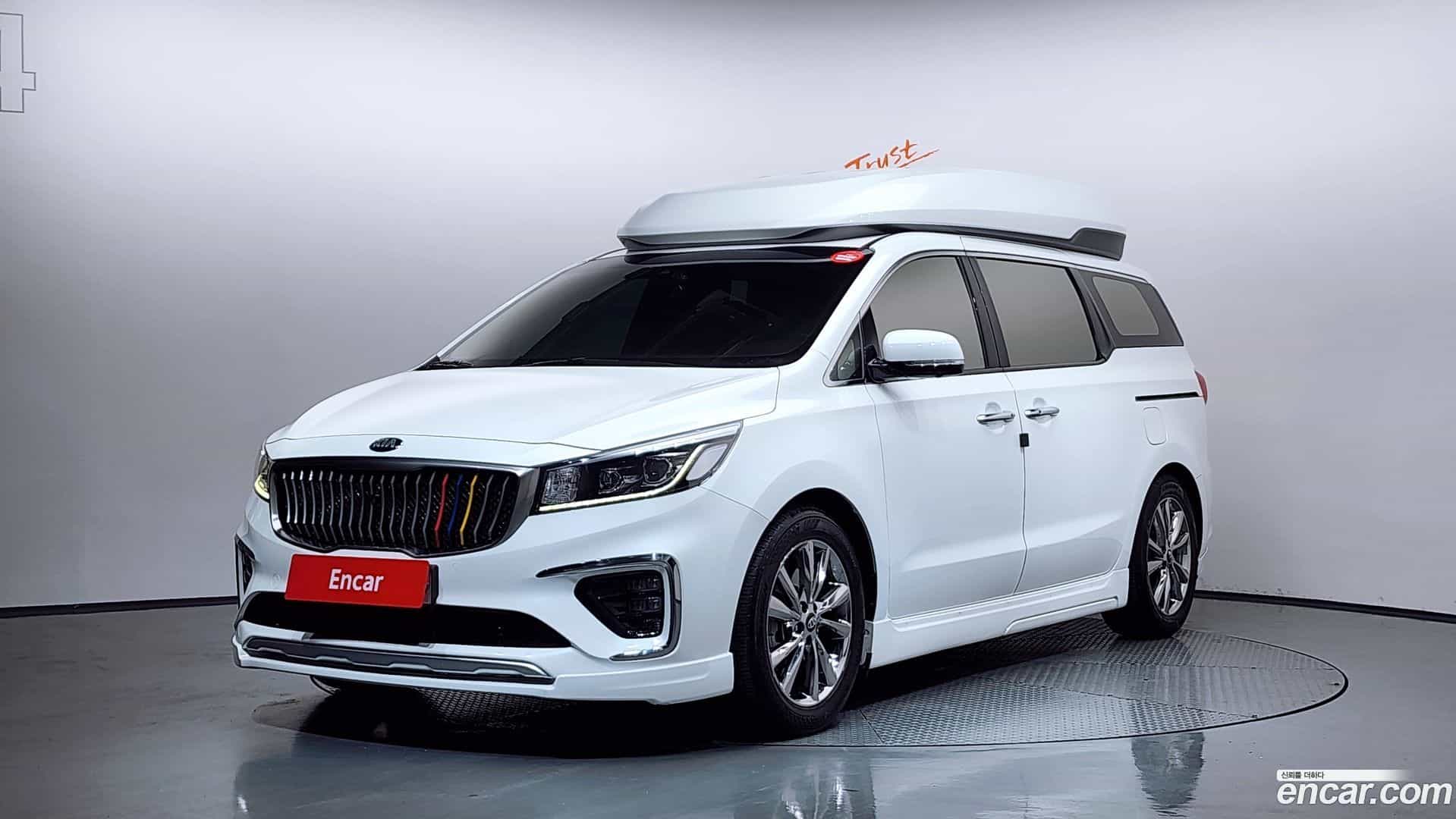 Canival Kia 2018.8-OUTER-001