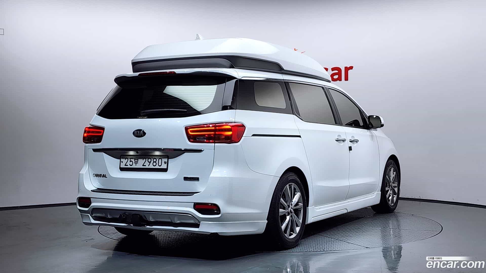 Canival Kia 2018.8-OUTER-002
