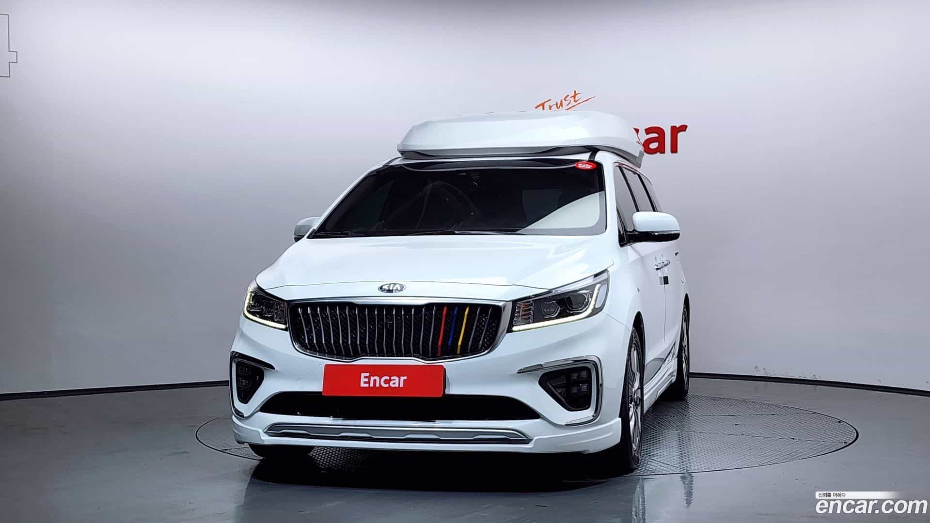 Canival Kia 2018.8-OUTER-003