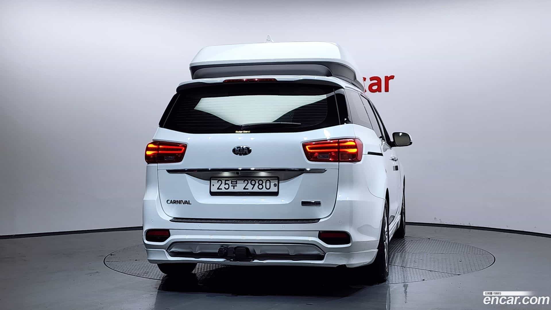 Canival Kia 2018.8-OUTER-004