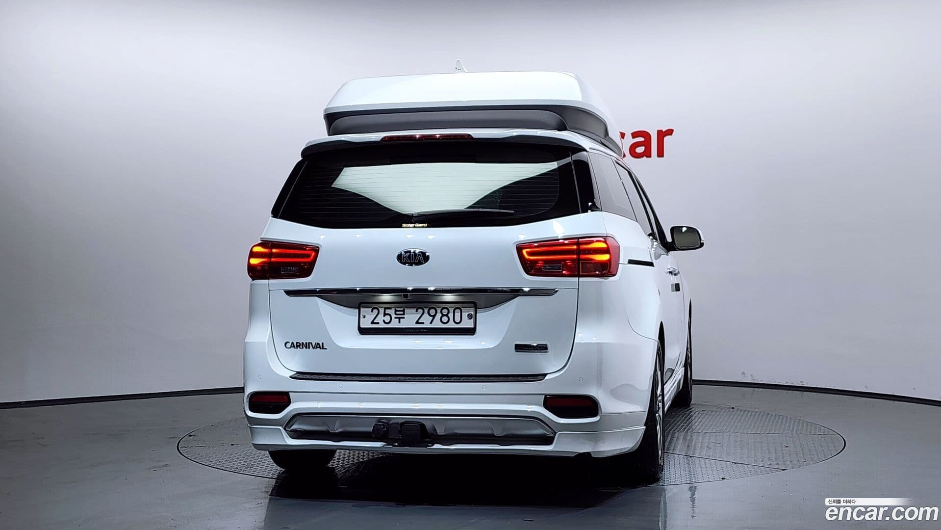 Main__Slider__Photo:Canival Kia 2018.8-3