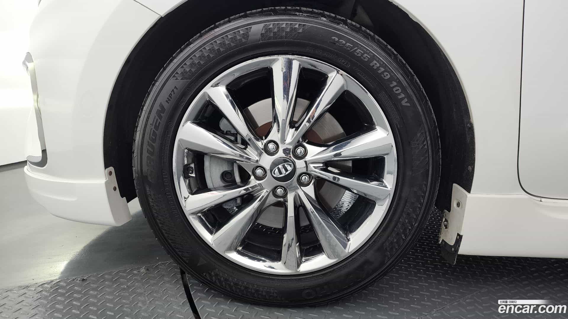 Canival Kia 2018.8-OUTER-005