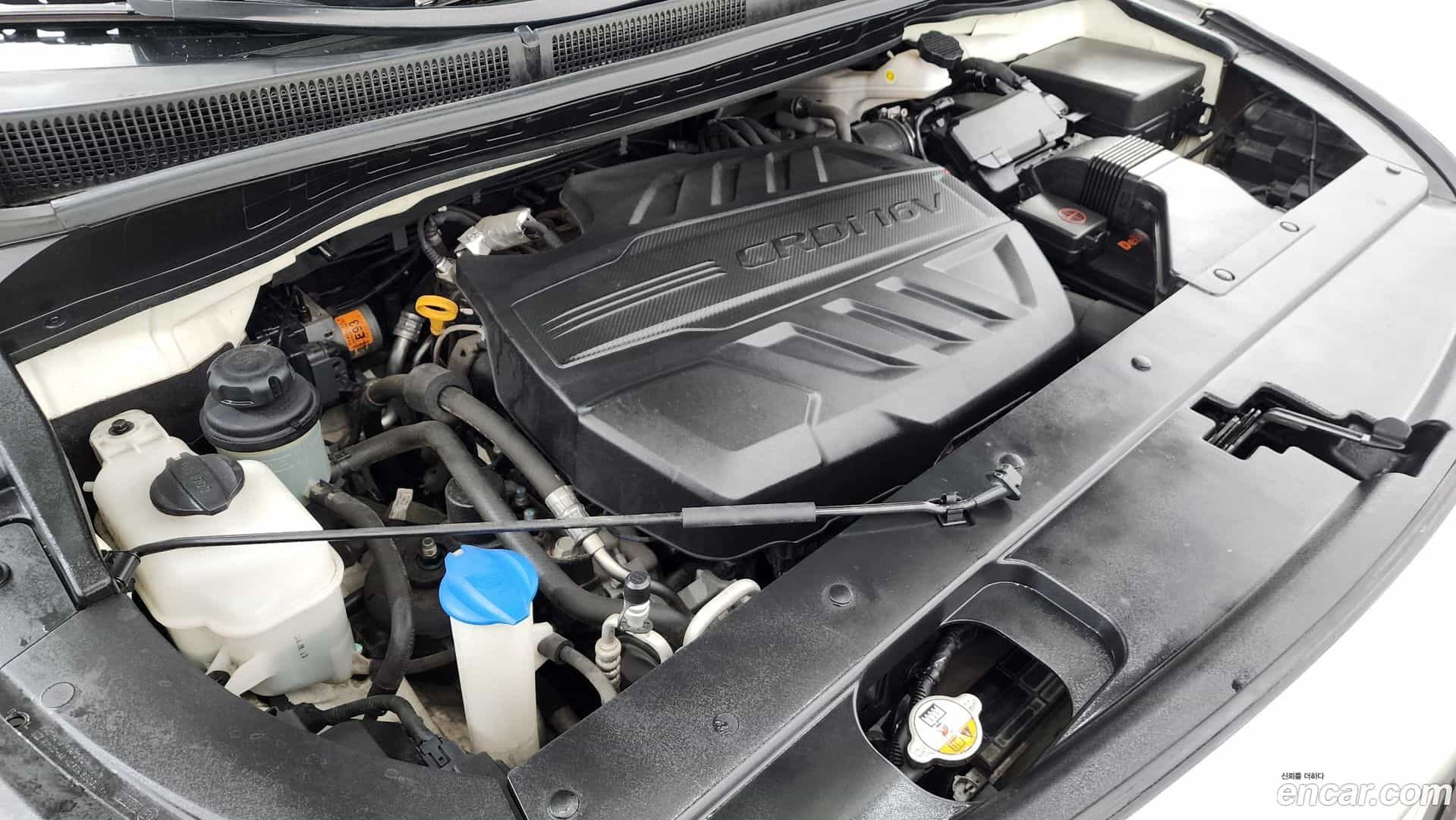Canival Kia 2018.8-OUTER-006