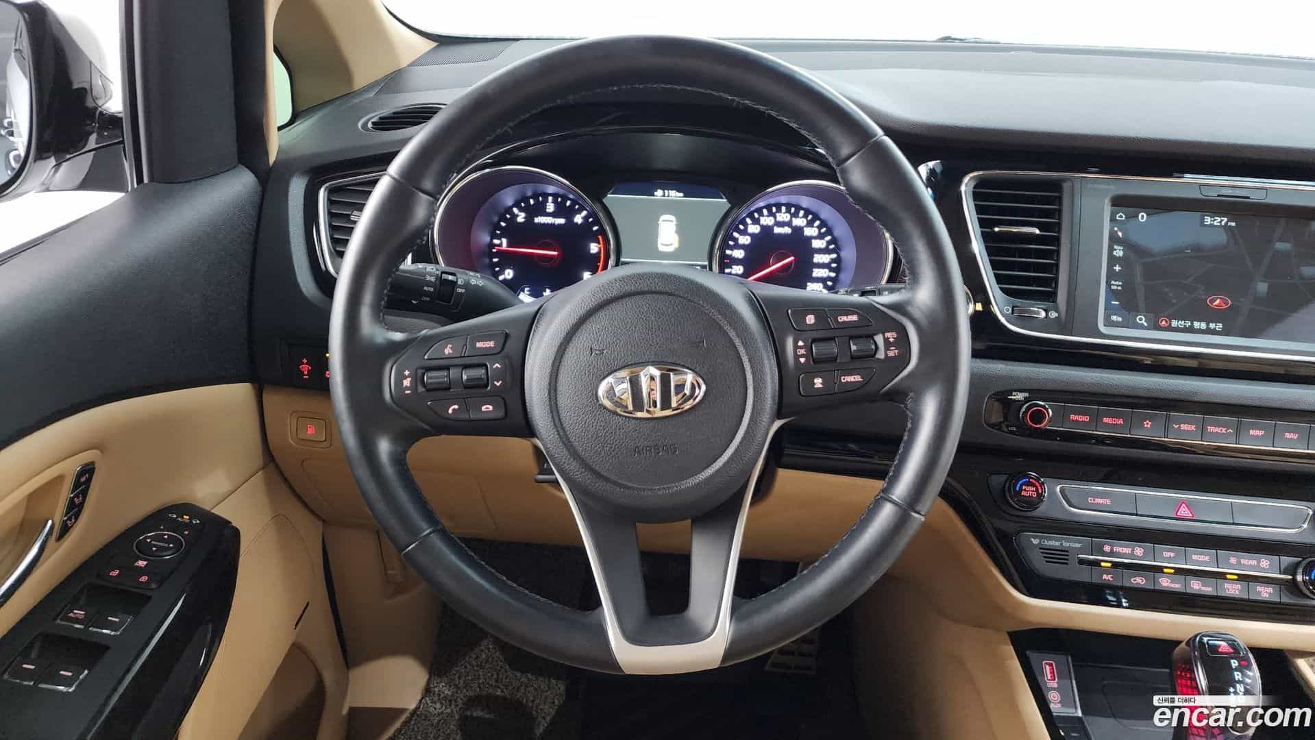 Canival Kia 2018.8-OPTION-016