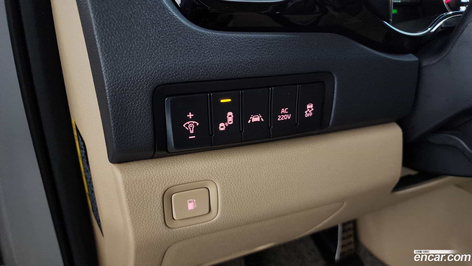 Canival Kia 2018.8-OPTION-017