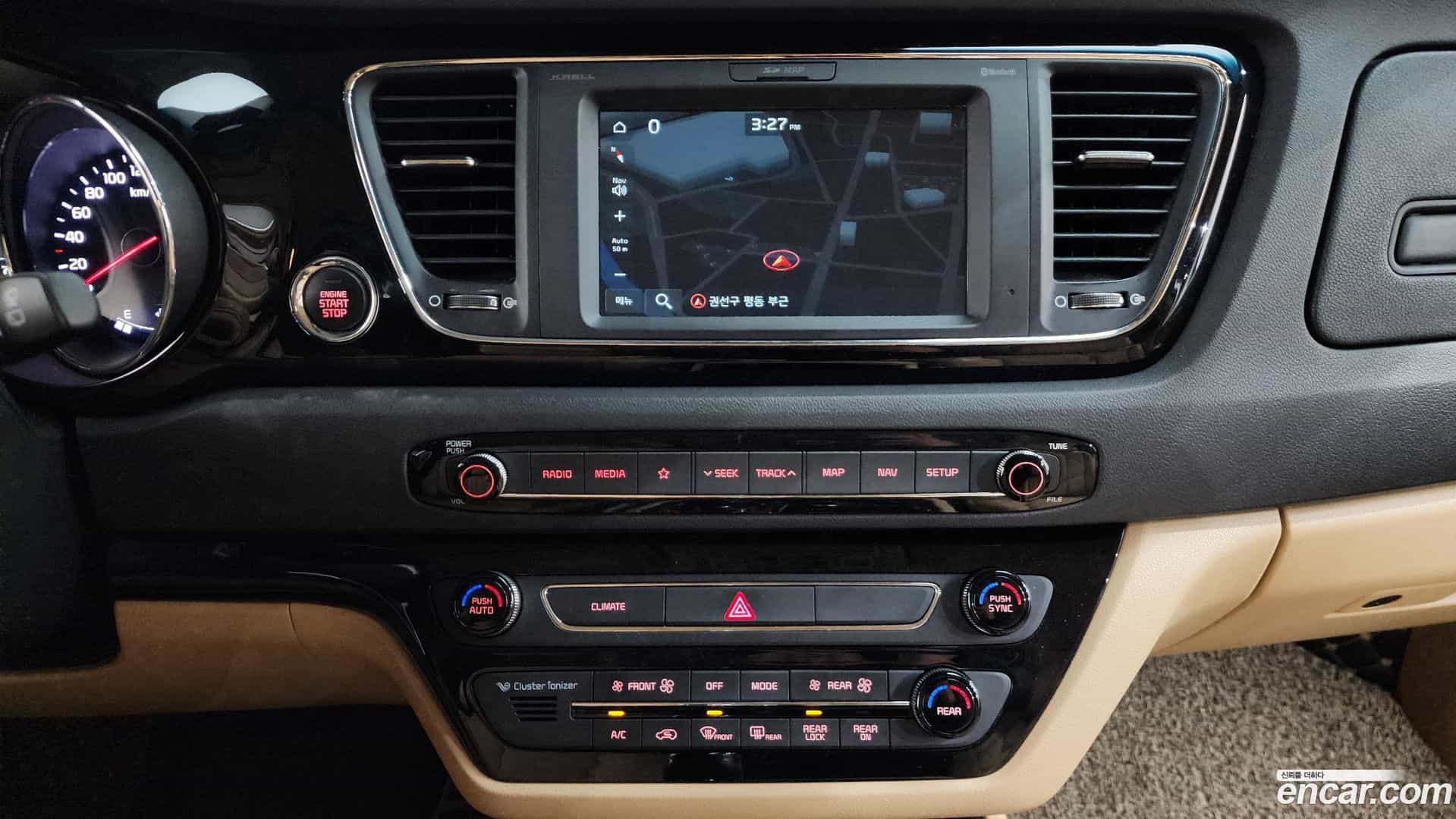 Canival Kia 2018.8-OPTION-018