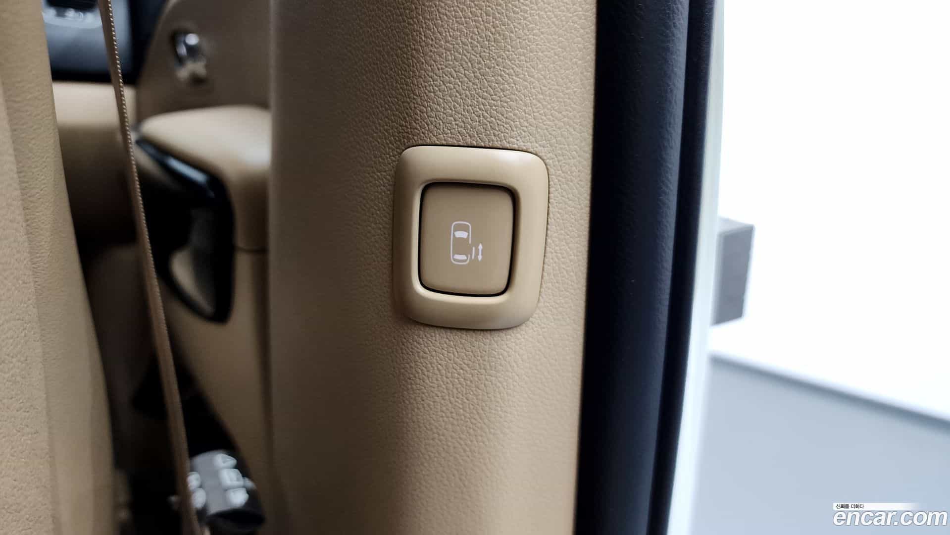 Canival Kia 2018.8-OPTION-021