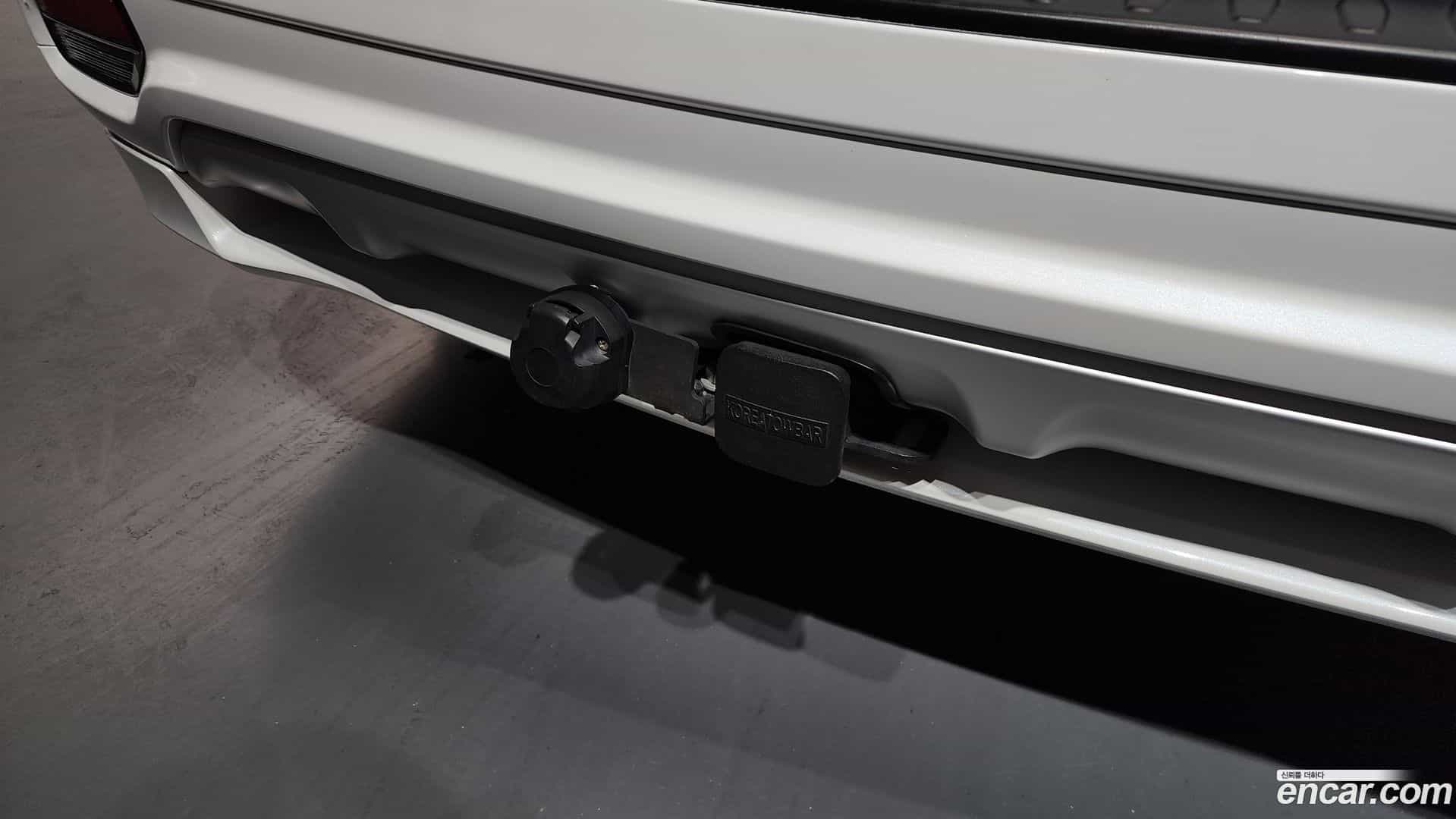 Canival Kia 2018.8-OPTION-023