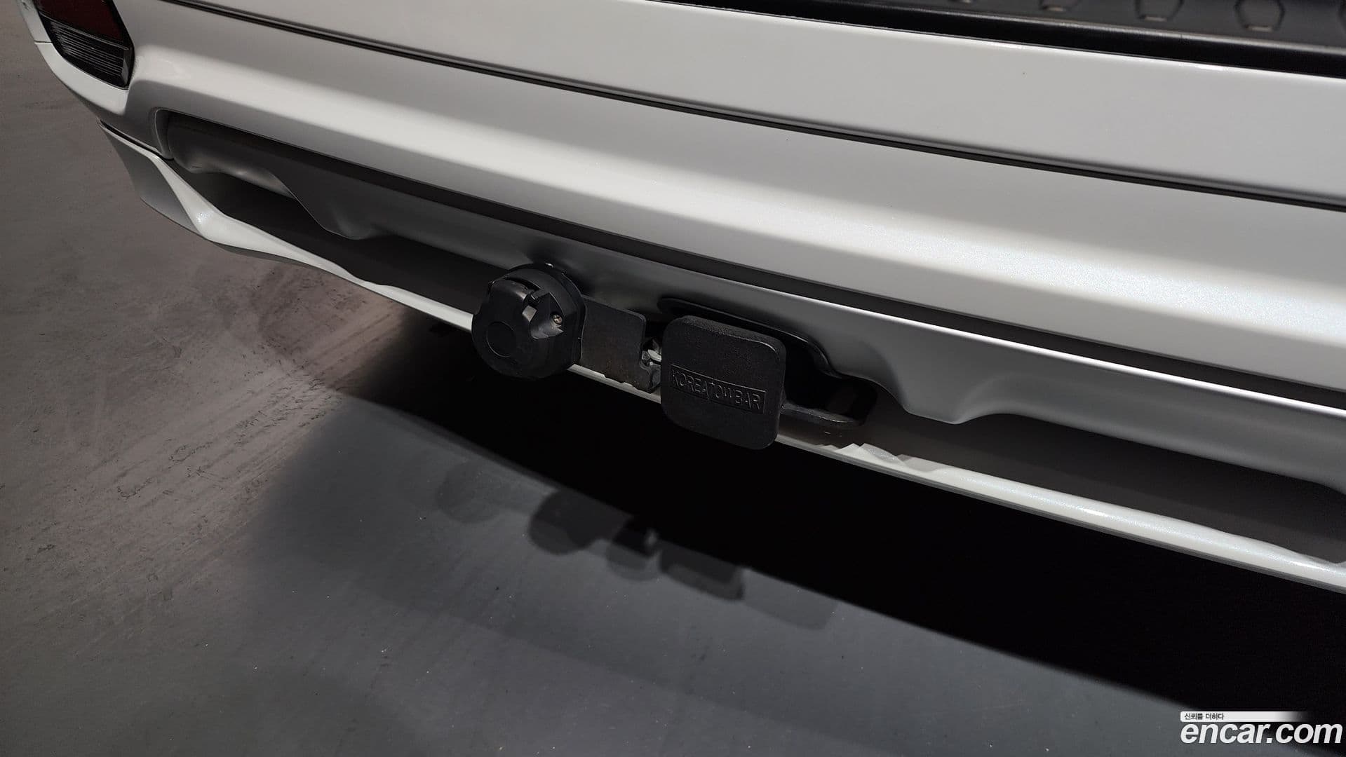 Main__Slider__Photo:Canival Kia 2018.8-18