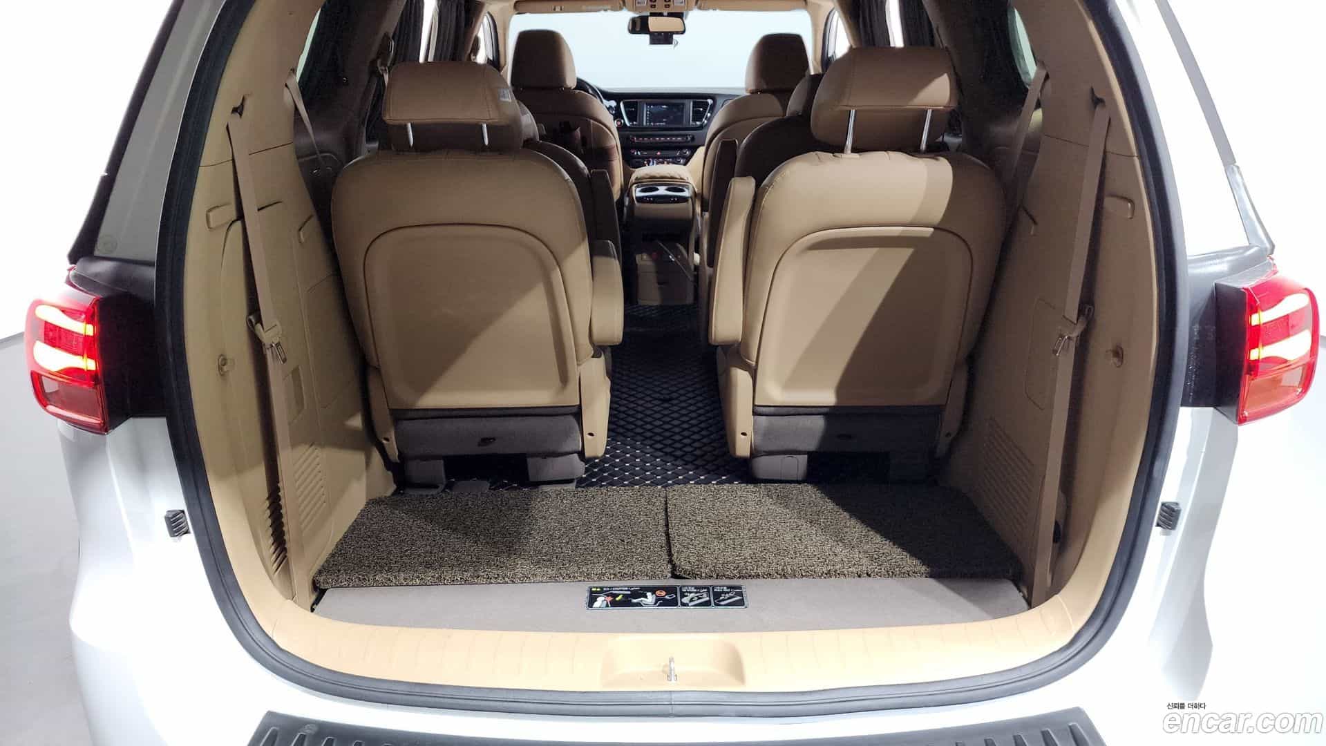 Canival Kia 2018.8-OPTION-024