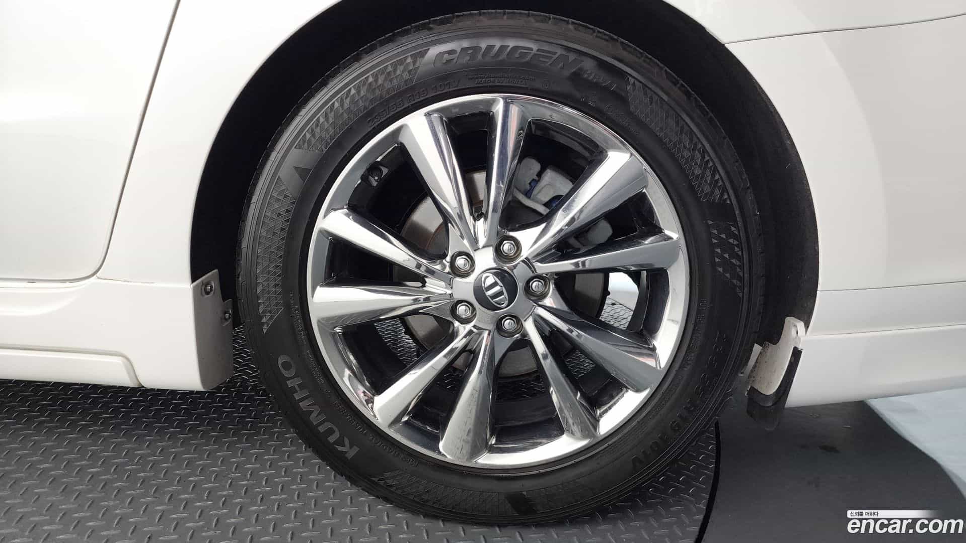 Canival Kia 2018.8-OUTER-031