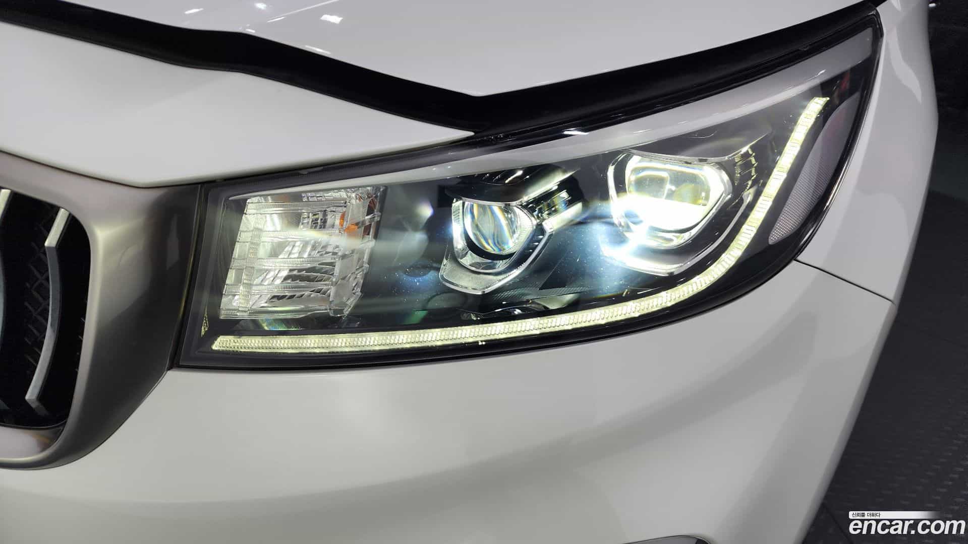 Canival Kia 2018.8-OUTER-032