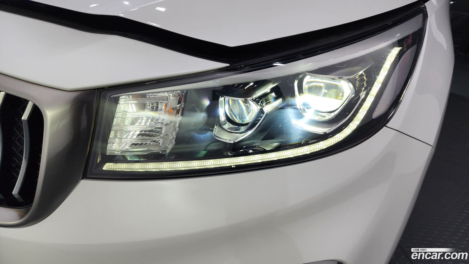Main__Slider__Photo:Canival Kia 2018.8-21