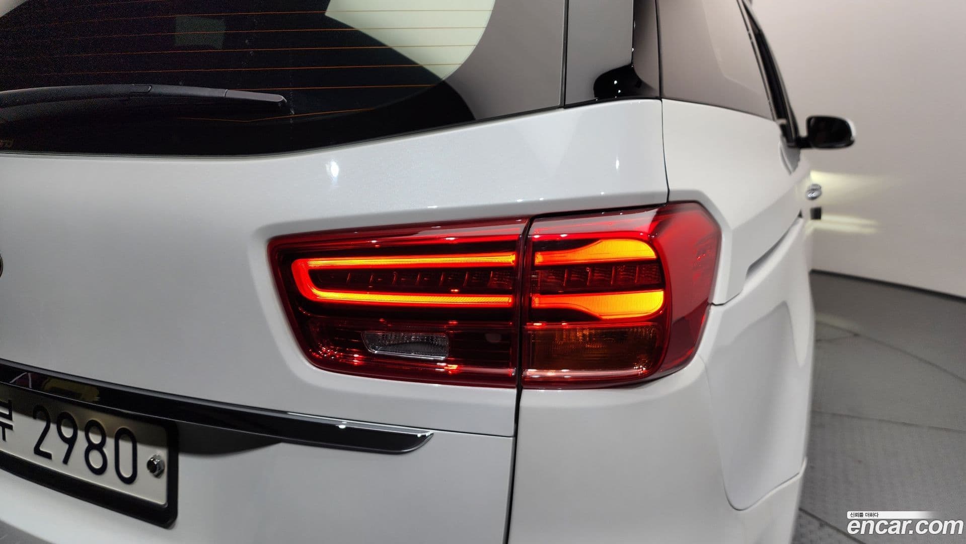 Main__Slider__Photo:Canival Kia 2018.8-22