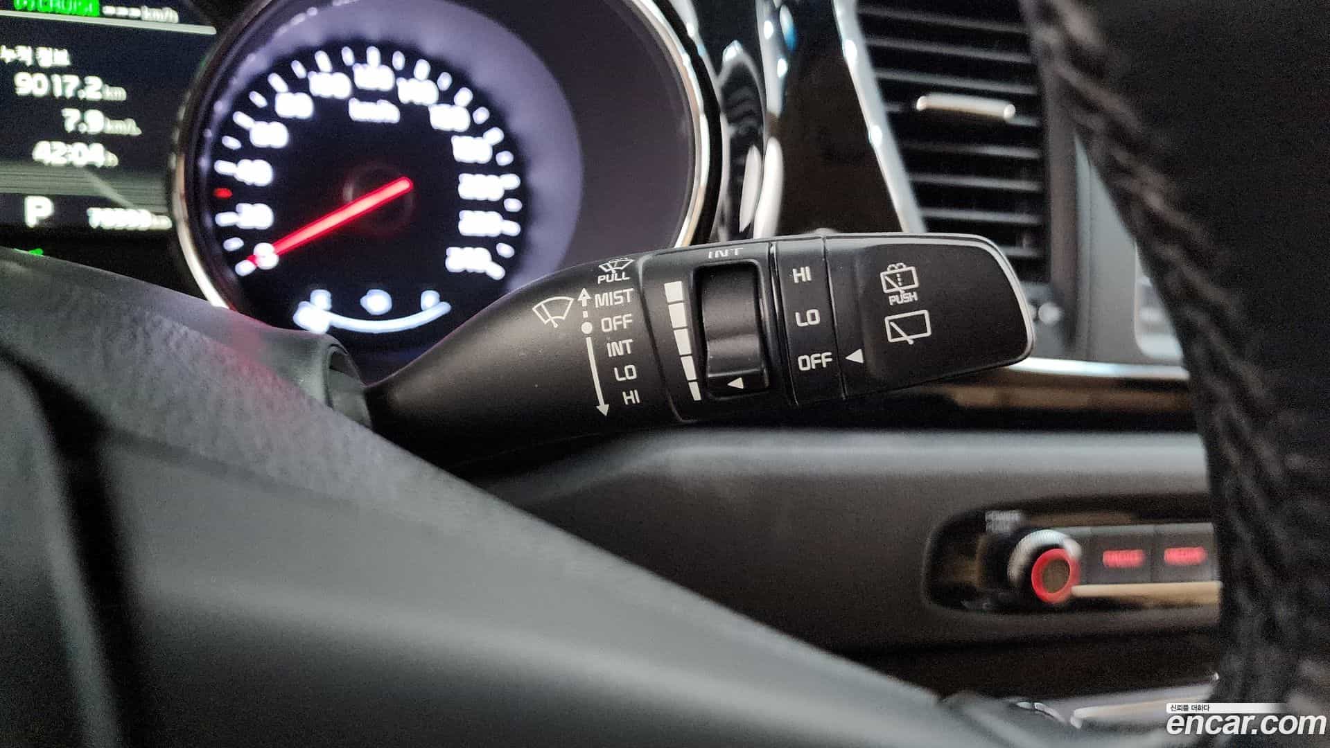 Canival Kia 2018.8-OPTION-040