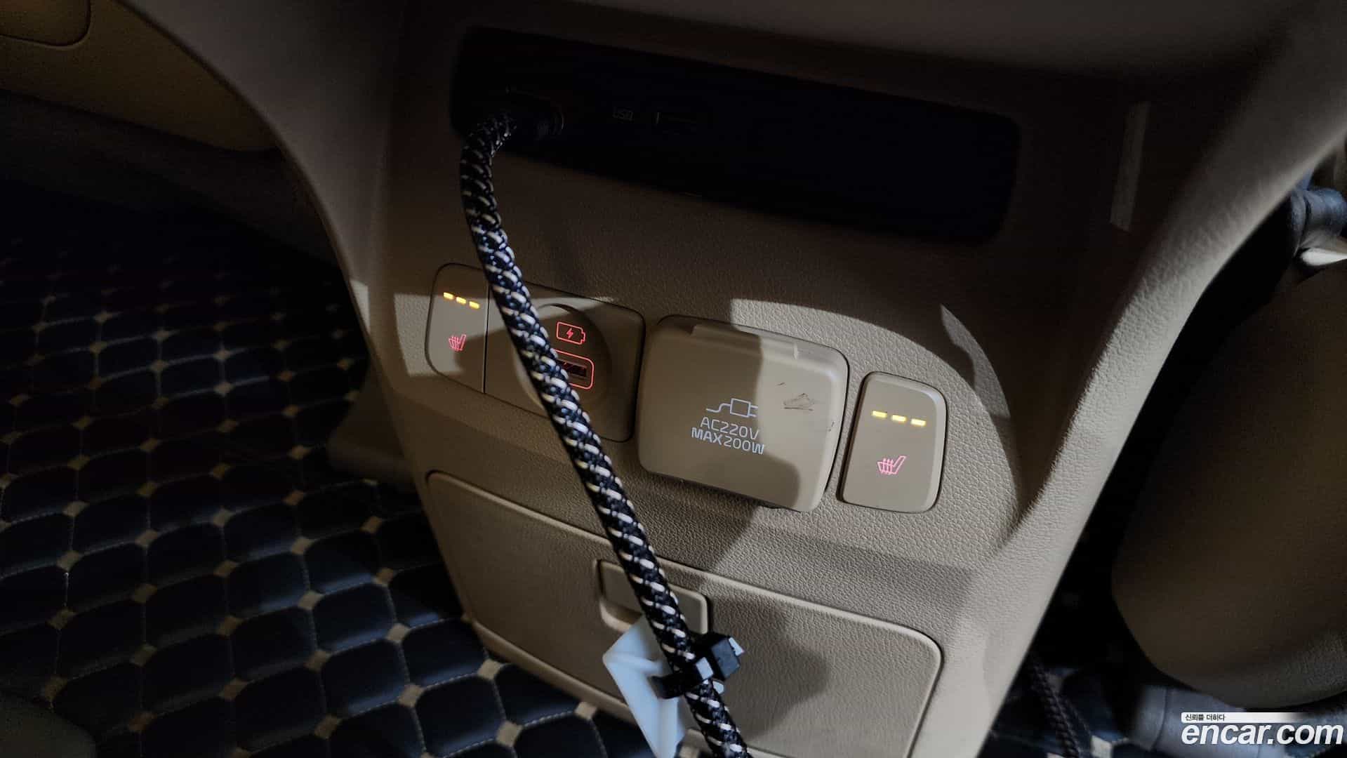 Canival Kia 2018.8-OPTION-042