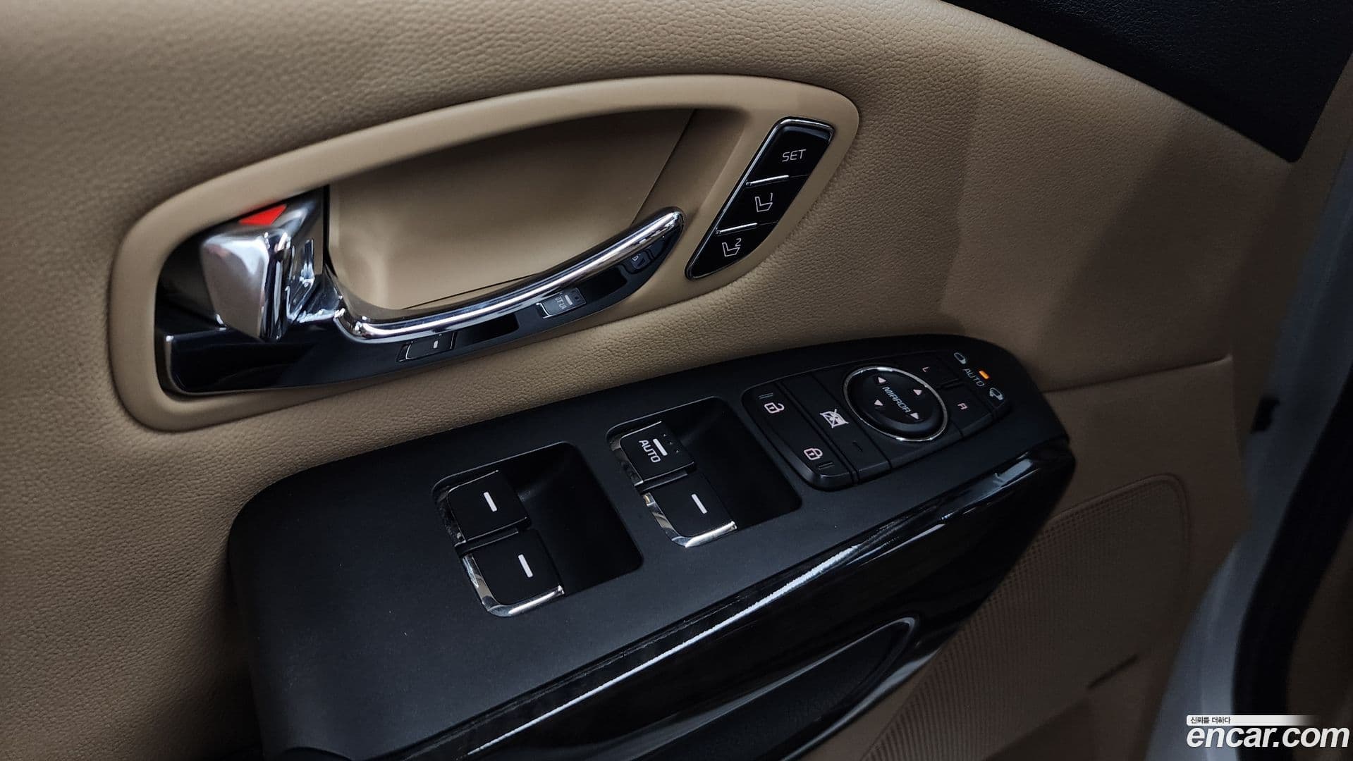 Main__Slider__Photo:Canival Kia 2018.8-29