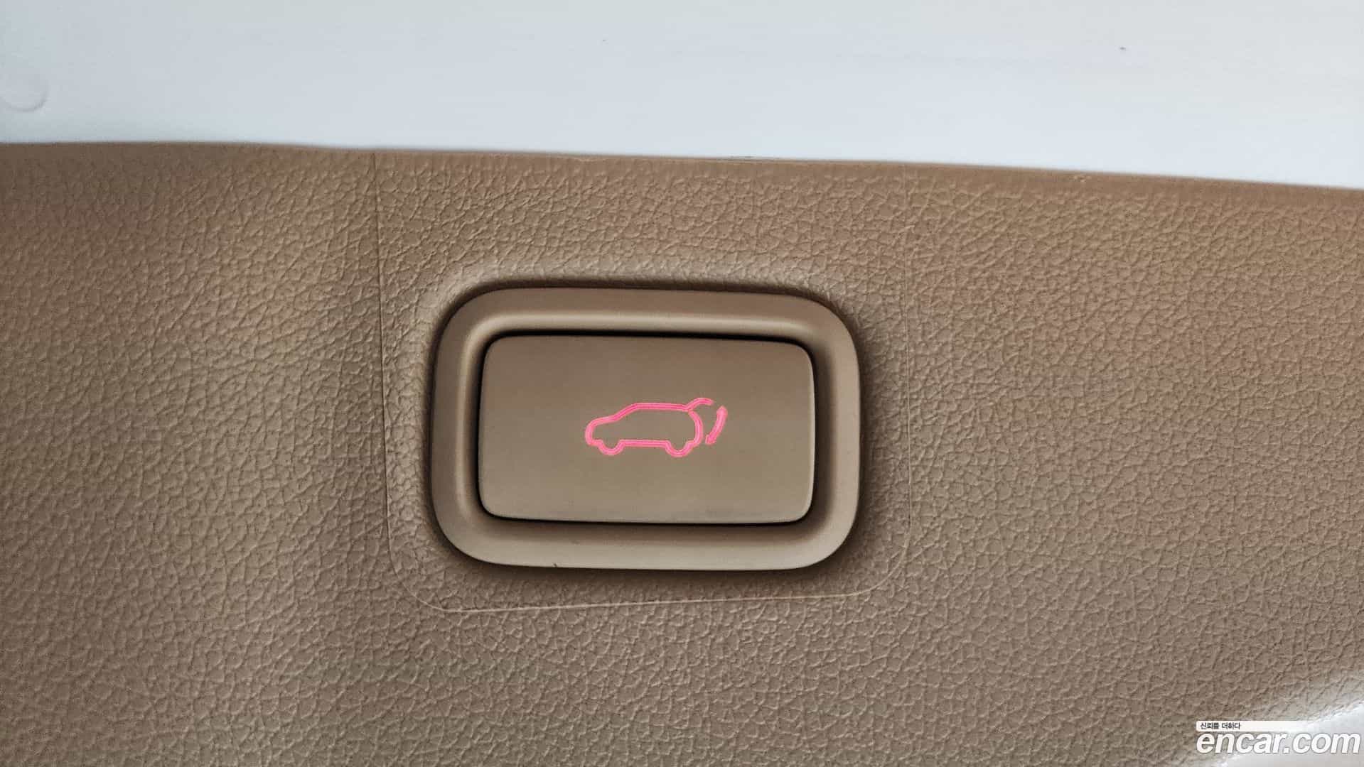 Canival Kia 2018.8-OPTION-044