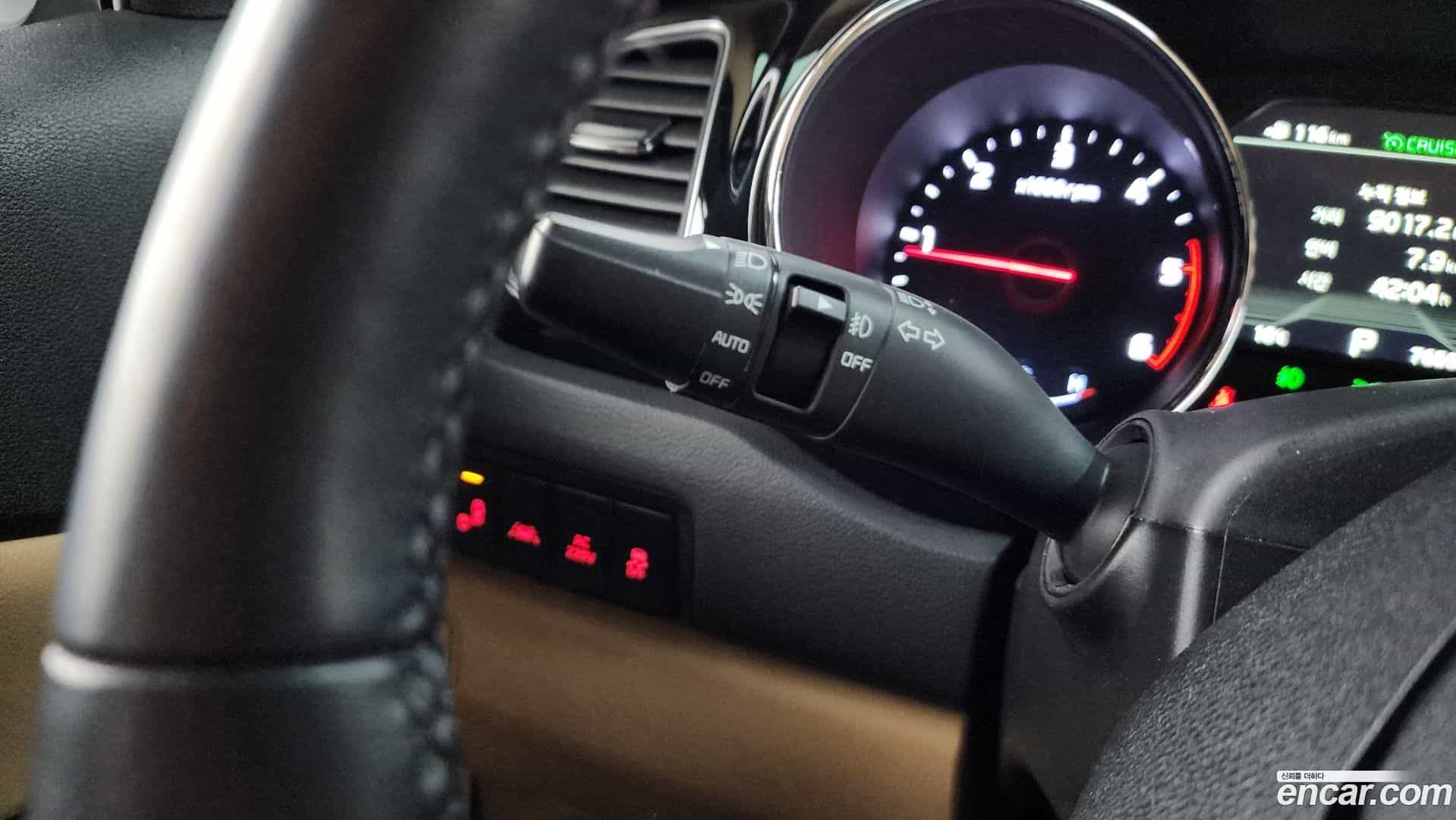 Canival Kia 2018.8-OPTION-047