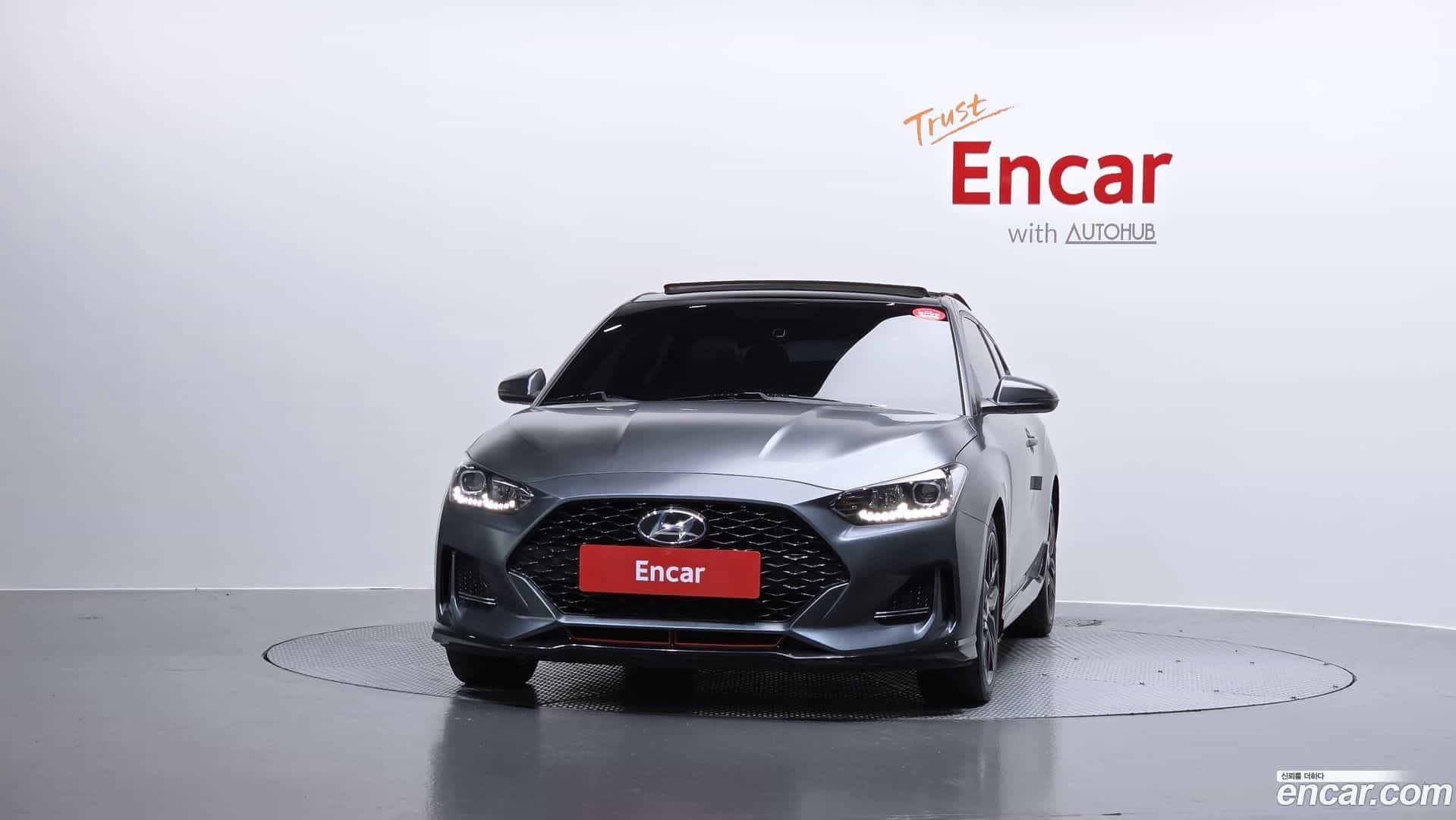 Veloster Hyundai 2018.11-OUTER-003