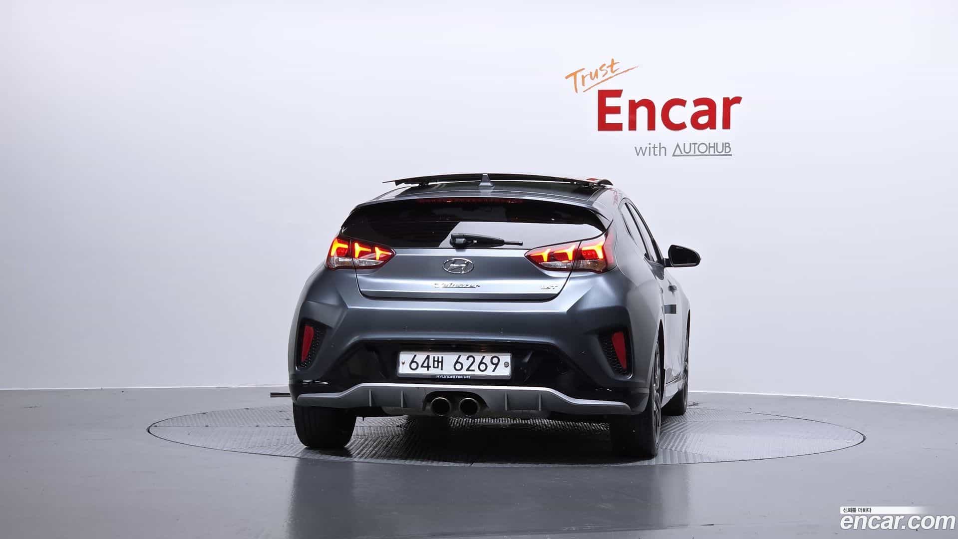 Veloster Hyundai 2018.11-OUTER-004