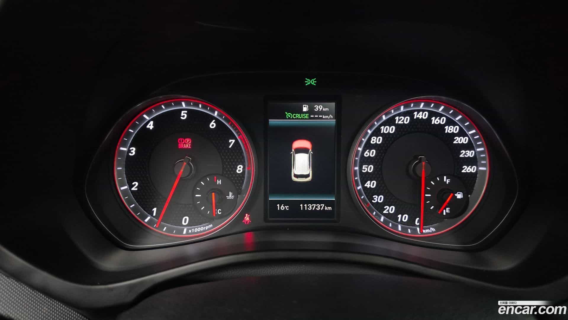 Veloster Hyundai 2018.11-INNER-008