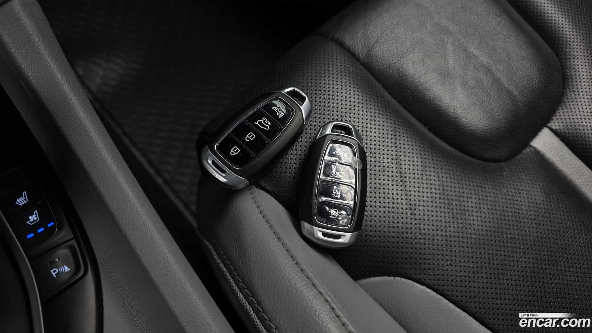 Veloster Hyundai 2018.11-OPTION-042