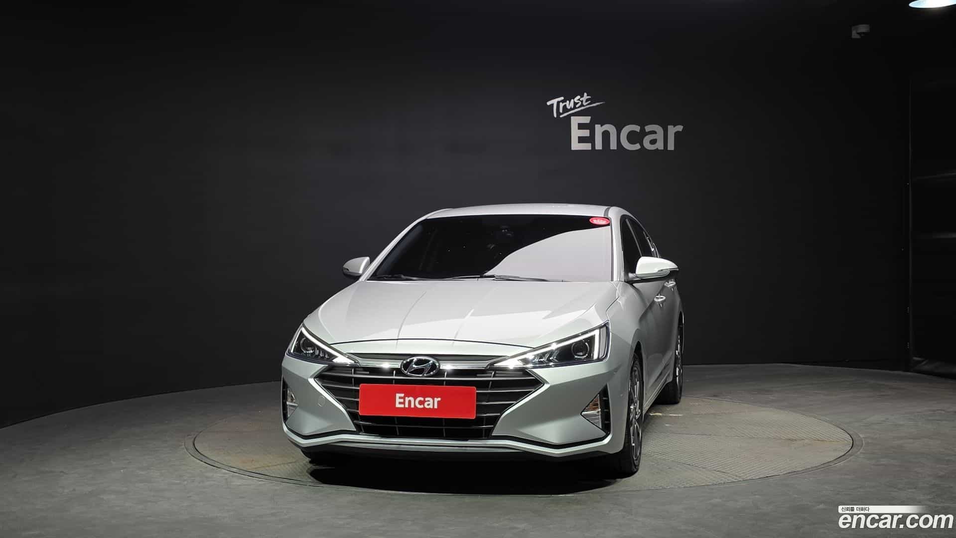 AVANTE Hyundai 2019.2-OUTER-003