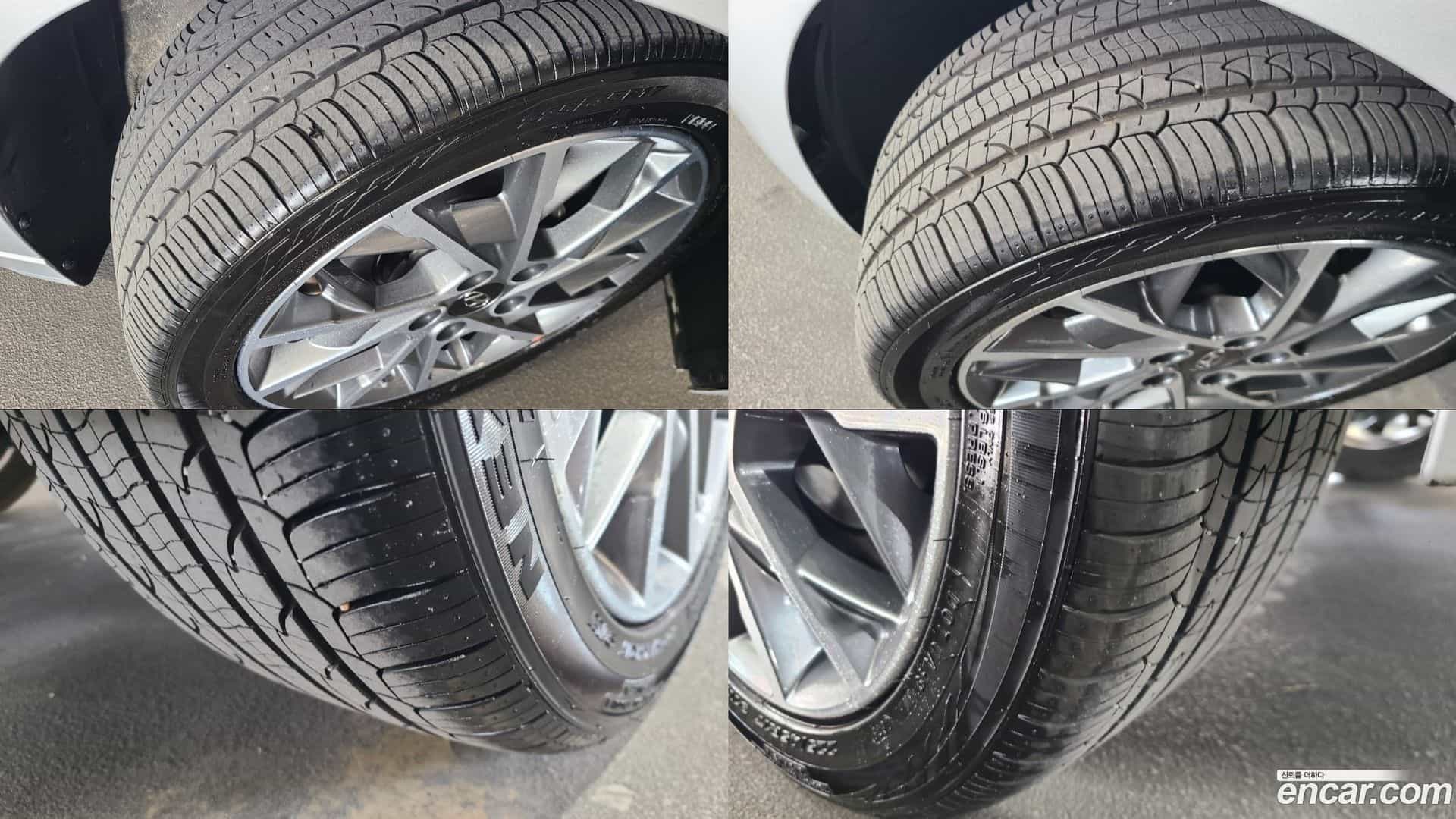 AVANTE Hyundai 2019.2-OUTER-005