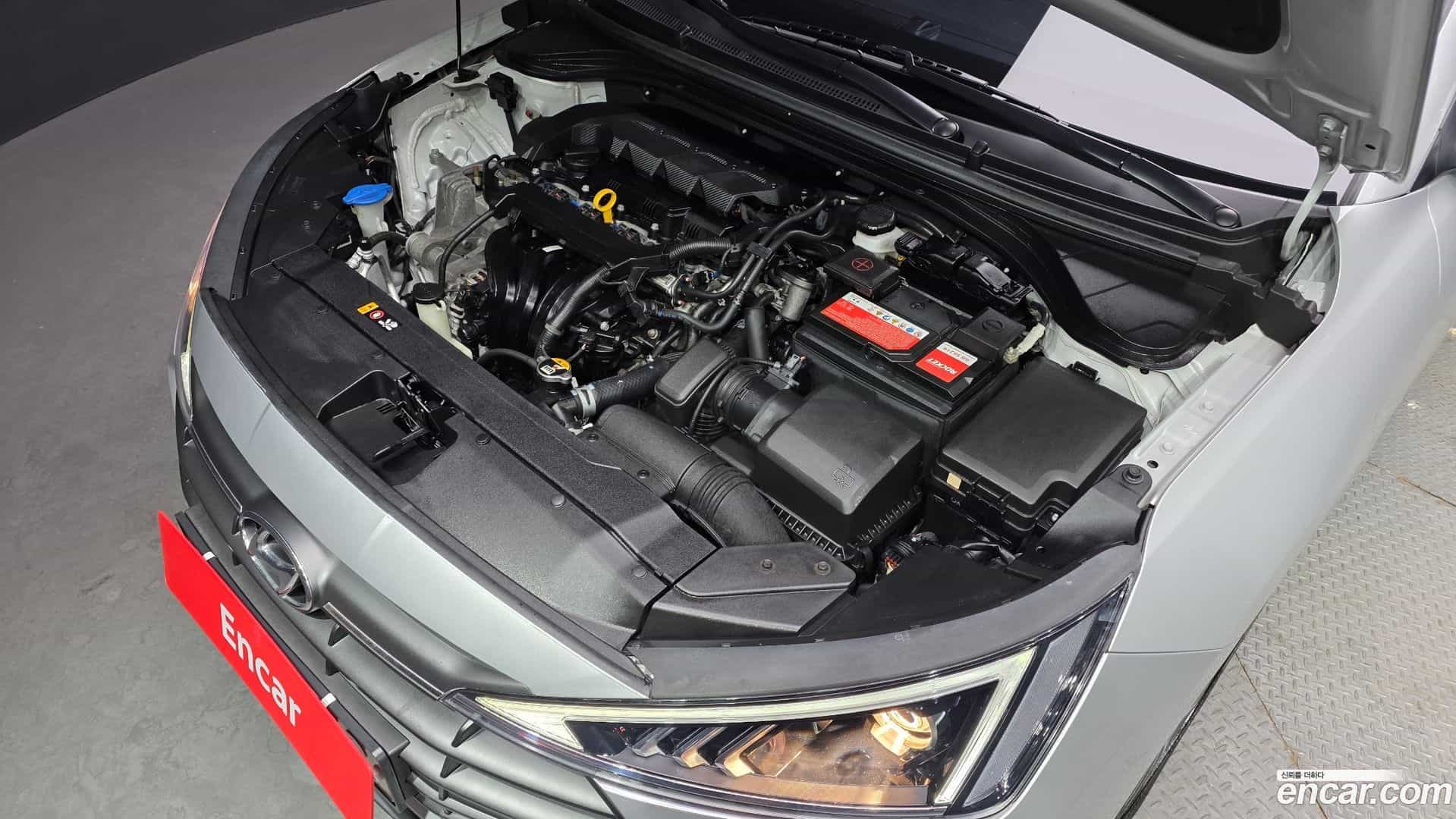 AVANTE Hyundai 2019.2-OUTER-006