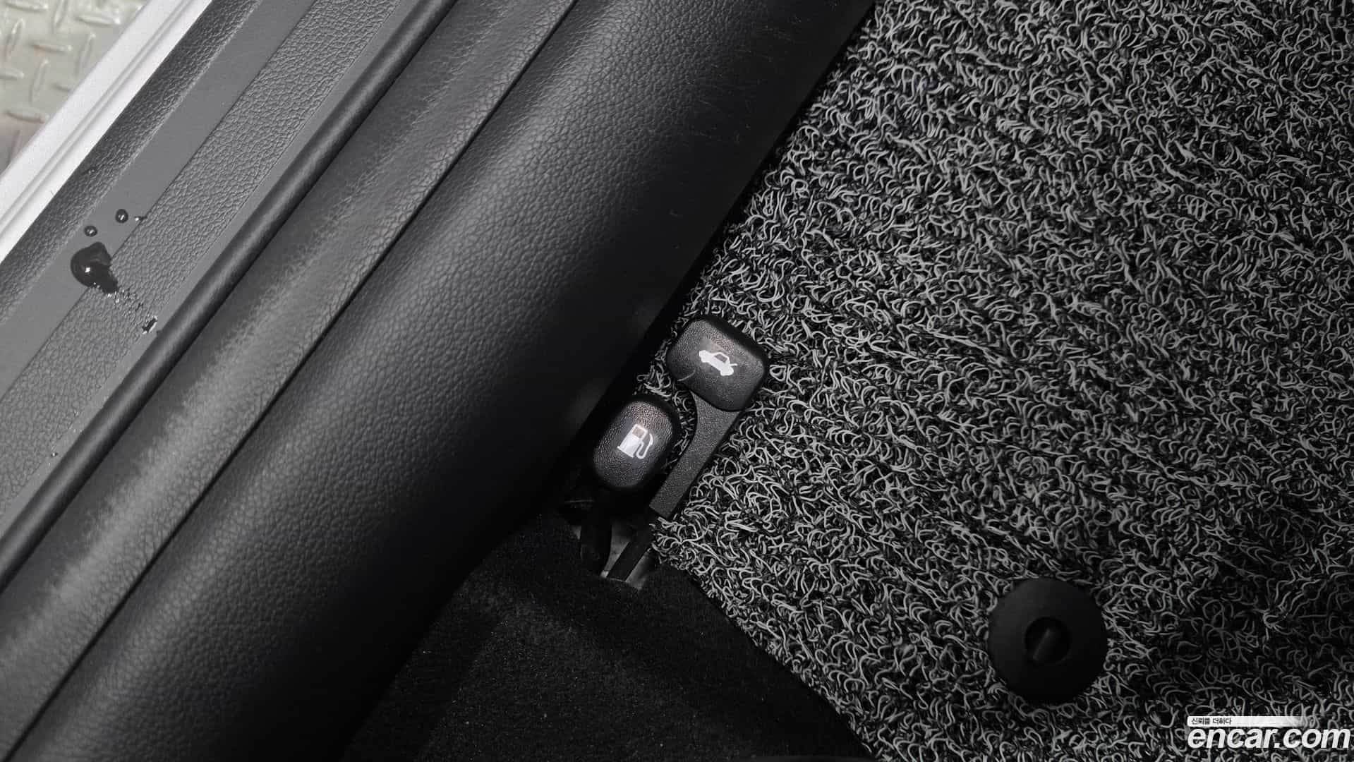 AVANTE Hyundai 2019.2-OPTION-043