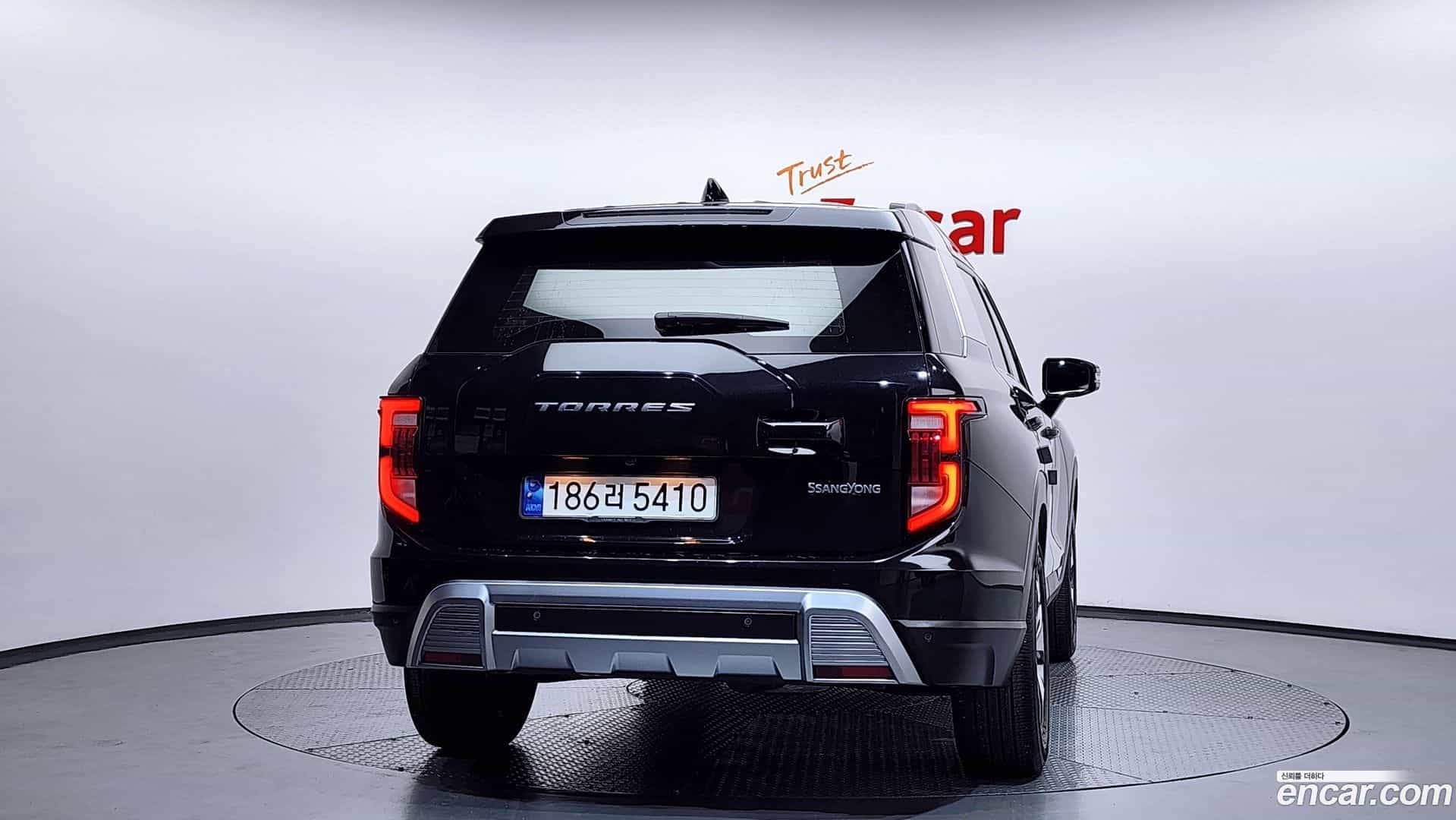 Torres KG Mobility 2023.1-OUTER-004