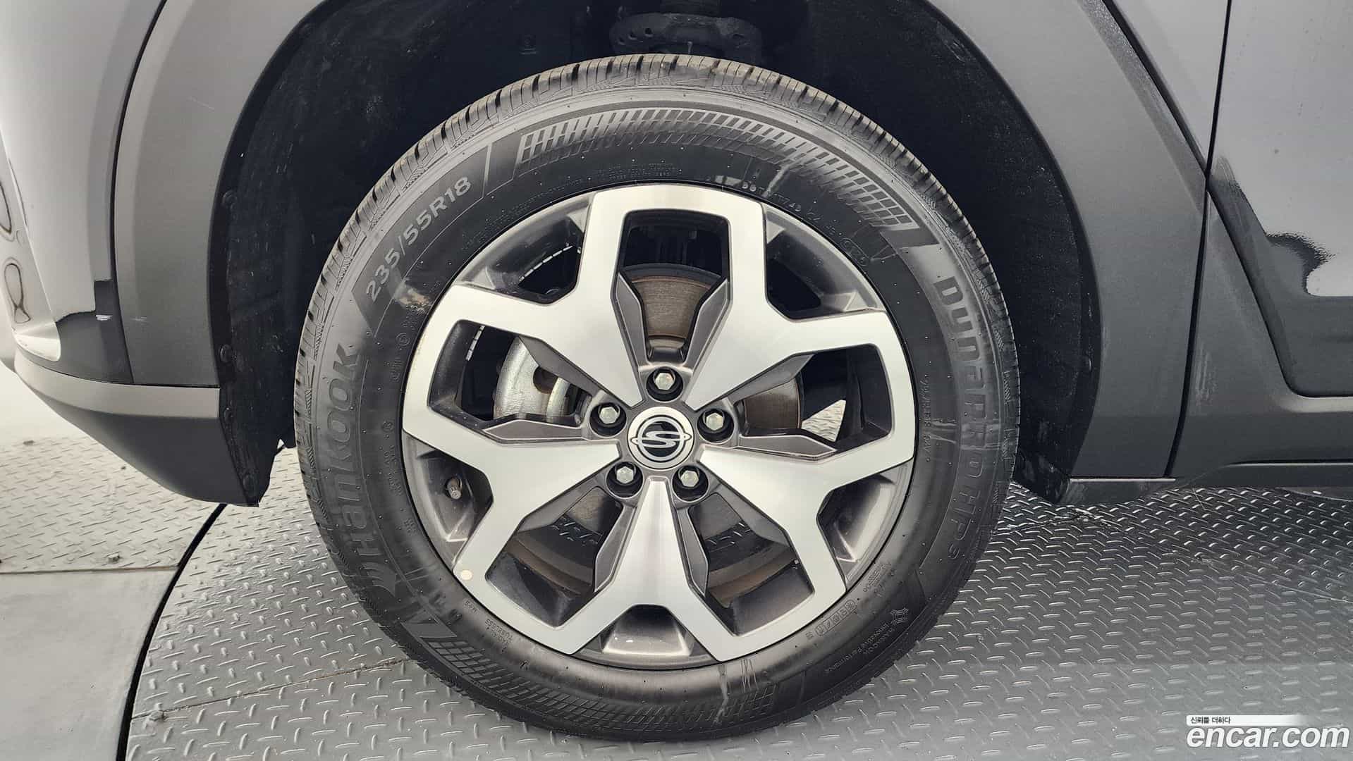 Torres KG Mobility 2023.1-OUTER-005