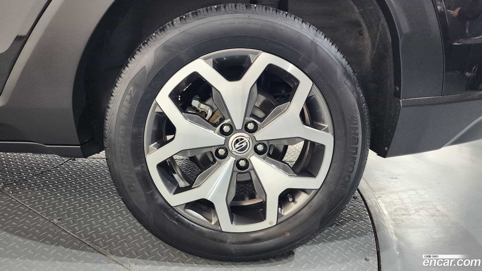 Torres KG Mobility 2023.1-OUTER-031
