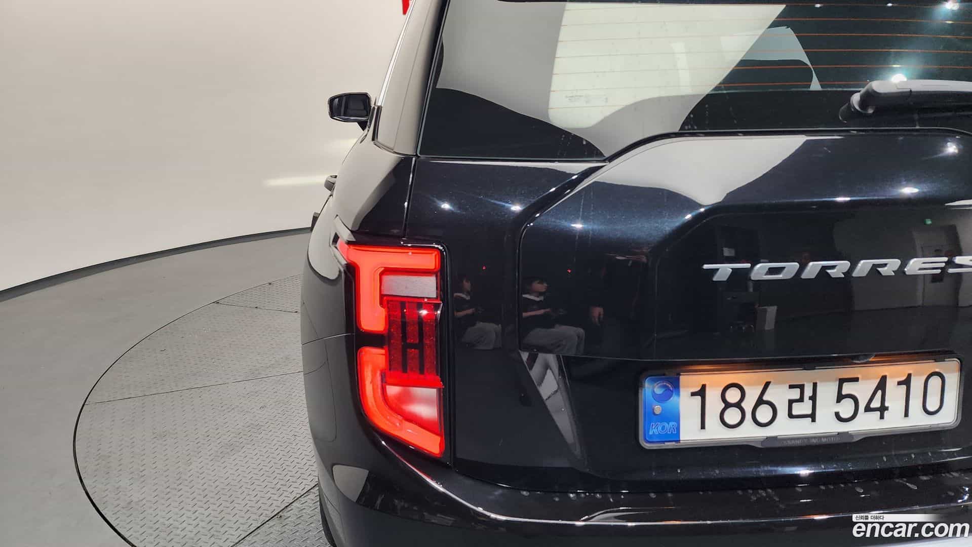 Torres KG Mobility 2023.1-OUTER-033