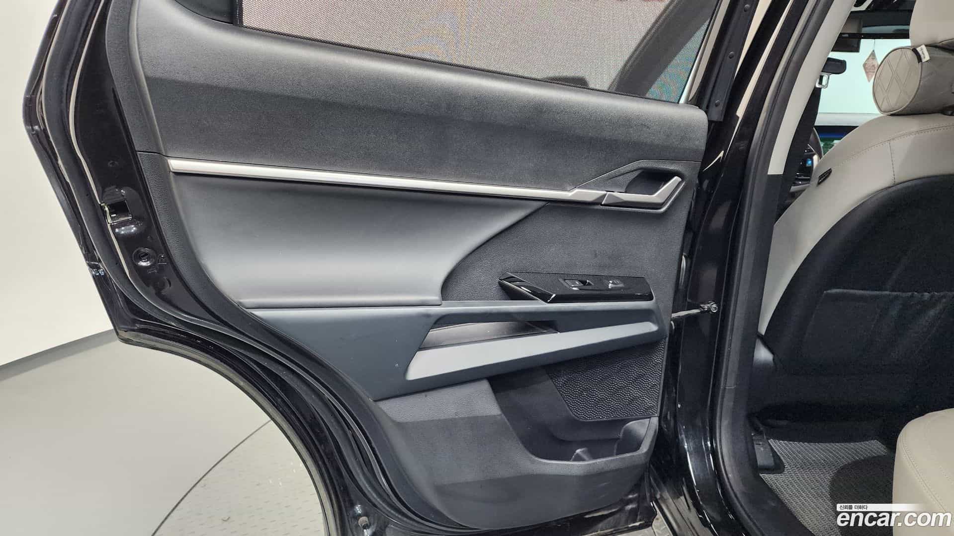 Torres KG Mobility 2023.1-INNER-035